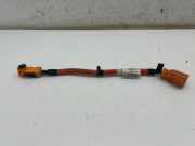SONSTIGE KABELBÄUME OPEL CORSA F CORSA-e (68) 9832667880