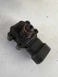 LUFTDRUCKSENSOR RENAULT LAGUNA II (BG0/1_) 1.9 dCi (BG05)