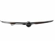 Heckklappengriff Opel Insignia A Stufenheck (G09) 13244388