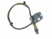 Lambdasonde Kia Optima IV SW (JF) 392652A450