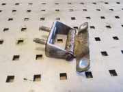 Heckklappescharnier links HYUNDAI i40 (VF) 1.7 CRDi