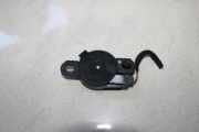 Parktronic PDC-Lautsprecher AUDI A6 (4G2, C7, 4GC) 2.0 TDI 8E0919279