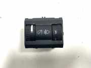 Schalter für Leuchtweitenregelung Skoda Superb II (3T) 3T0941333