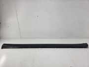 Linker Schweller PORSCHE CAYENNE Coupe (9YB) 4.0 S AWD (9YBBJ1) 9Y0853751C