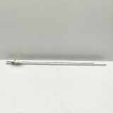 Türverkleidung links hinten Porsche Cayenne 1 (9PA) 95555947701