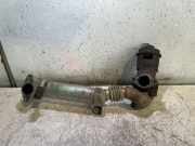 AGR-Kühler HONDA FR-V (BE) 2.2 i CTDi (BE5) Y11431T002