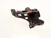 Stoßstangenhalterung hinten links OPEL ASTRA H Estate (L35) 1.6 13143106