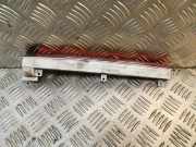 Zusatzbremsleuchte MERCEDES-BENZ E T-Model (S211) E 320 T CDI (211.222) a2118200256 2118200256