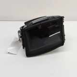 Head-Up-Display AUDI A6 (4G2, C7, 4GC) 3.0 TDI quattro 4G0919604 A2C53399933