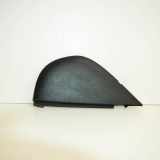 Armaturenbrett Seitenverkleidung VW EOS (1F7, 1F8) 2.0 TDI 1Q0858247B