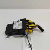 Airbag-Steuergerät AUDI A5 Sportback (F5A) 2.0 TFSI quattro 0285013645 8W0959655G