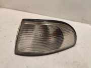 Blinker vorne links AUDI A4 Avant (8D5, B5) 1.9 DUO 084411514LF