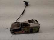 Verriegelung Tür rechts VW SHARAN (7M8, 7M9, 7M6) 1.9 TDI 93BG220A20