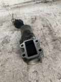 AGR-Ventil TOYOTA COROLLA Verso (ZER_, ZZE12_, R1_) 2.2 D-4D (AUR10_) 256200R021