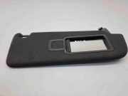 Rechte Sonnenblende AUDI A6 Avant (4G5, C7, 4GD) RS6 quattro 4G0857552