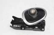 Schalthebel Nissan Juke (F15) 341011KA0C