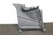 Türpolster hinten links PEUGEOT RCZ 1.6 16V YM16600577