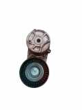 Gurtstraffer Ford Transit V363 Kasten (FCD, FDD)