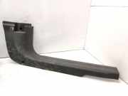 Zierleiste Fiat Bravo II (198) 735384604