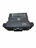 Gateway-Steuereinheit SKODA OCTAVIAII (1Z3) 2.0 TDI RS 1K0907530P