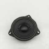 Türlautsprecher hinten rechts