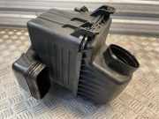 Luftfiltergehäuse Hyundai iX35 (LM) 281102S000