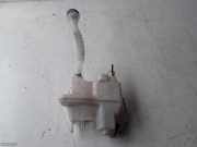 Behälter Scheibenwaschanlage Mazda 6 Stufenheck (GJ, GL) GHR167480