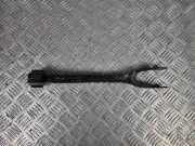 Stange/Strebe für Radaufhängung rechts BMW 5er Touring (G31) 6893528