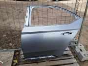 Tür links hinten Skoda Superb III (3V)