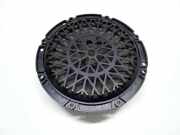 Türlautsprecher vorne links CITROËN C3 Picasso 1.6 HDi 9664955880