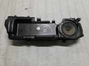 Türlautsprecher vorne links AUDI A6 (4F2, C6) 2.0 TDI 4F0035381B