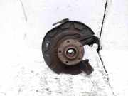 Achsschenkel (ABS) rechts vorne Skoda Octavia III (5E) 5Q0256P