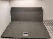 Kofferraumteppich SKODA SUPERB III Estate (3V5) 2.0 TDI 3V9861412