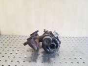 Turbolader AUDI A2 (8Z0) 1.4 TDI 045253019F