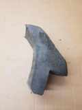 Andere Aufbauteile VW GOLF VII Variant (BA5, BV5) 1.2 TSI