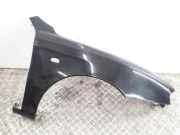 Kotflügel vorne rechts ALFA ROMEO 147 (937_) 2.0 16V T.SPARK (937.AXA1, 937.AXC1, 937.BXC1)