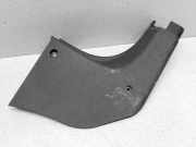 Andere Verkleidungsteile OPEL VECTRA C 2.0 16V Turbo 24423413 24450926