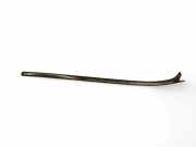 Zierleiste Windschutzscheibe Frontscheibe MERCEDES-BENZ M (W166) ML 500 4-matic (166.073) A1666901280