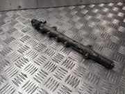 Einspritzleiste Renault Laguna II (G) 8200347176