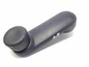 Fensteröffnungsgriff RENAULT CLIO I (B/C57_, 5/357_) 1.8 (B/C57C, B/C57U) 7700811387