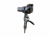 Lenkgetriebe Servo Hyundai iX35 (LM) ITW087447