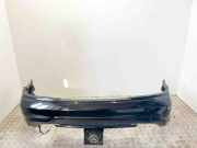 Stoßstange hinten Mercedes-Benz SL (R230) A2308801171