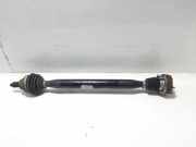 Antriebswelle vorne rechts SEAT IBIZA IV (6J5, 6P1) 1.2 6R0407762