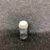 Einparkhilfe hinten AUDI A7 Sportback (4GA, 4GF) 3.0 TDI quattro 607117 4H0919275A