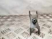 Dichtung für Düsenhalter Skoda Octavia II (1Z) 03L216A