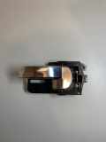 Türöffner innen links hinten Nissan Qashqai (J10) 80671JDO8449