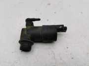 Wischwassertankmotor CITROËN DS3 1.6 THP 150 9641553880