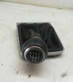 Manschette für Schalthebel VW Passat B6 Variant (3C5) 3C0711113A