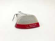 Nebelscheinwerfer rechts hinten Ford Focus IV (HN) S4X15K272A