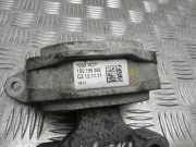 Teilepaket Elektronik VW Up (AA) 1S0199262